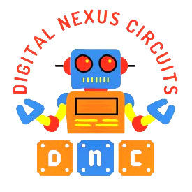 Digital Nexus Circuits